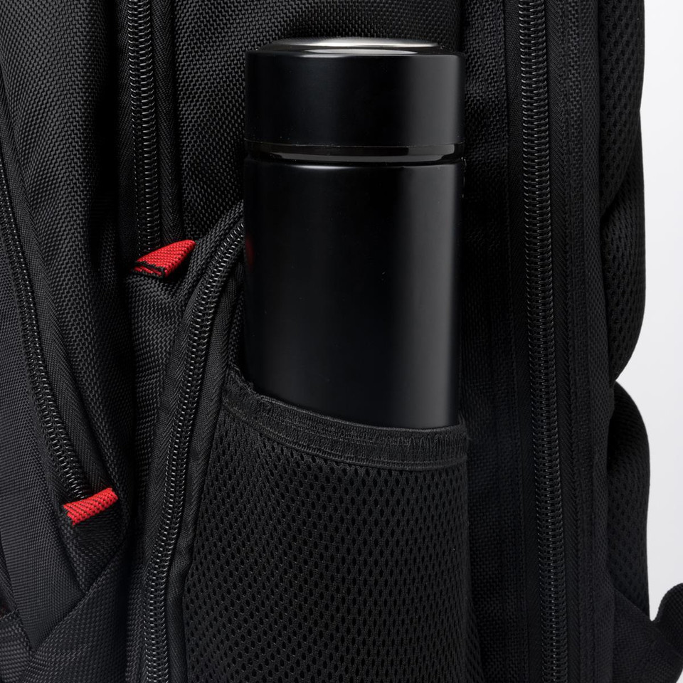 46L Swissdigital Neptune Laptop Backpack