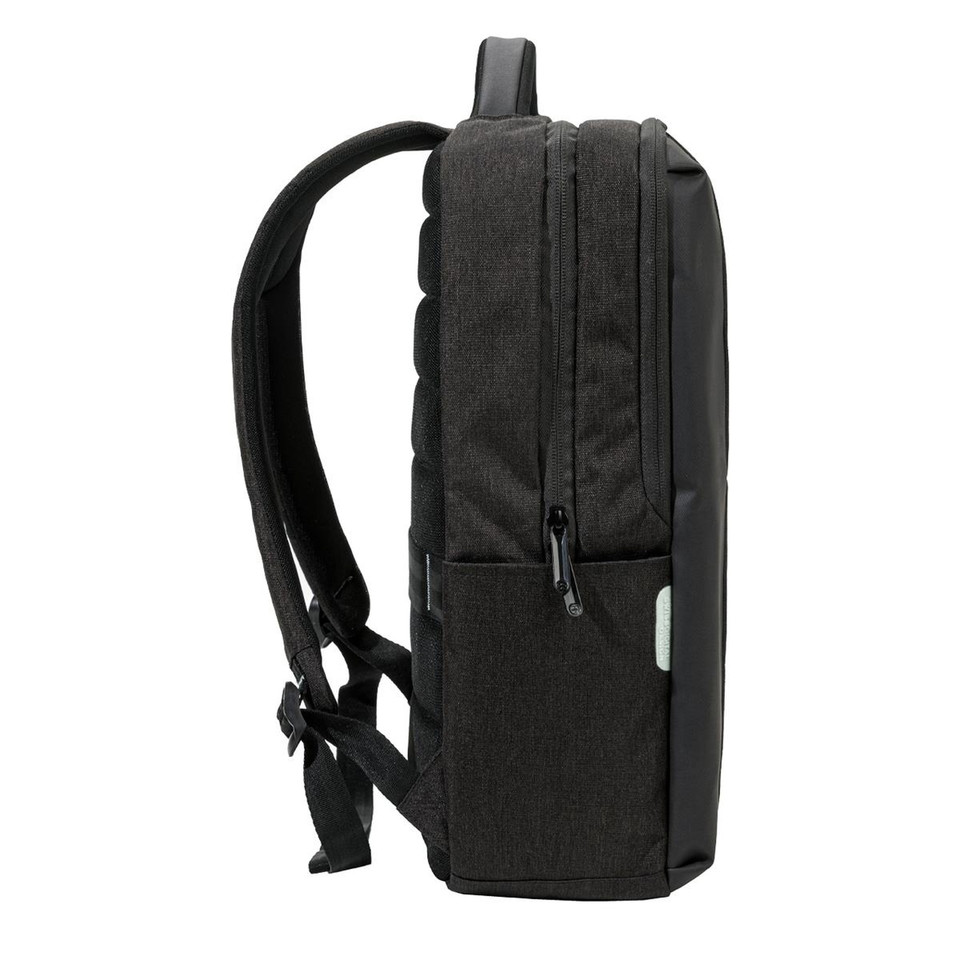 15L Swissdigital Arosa Laptop Backpack