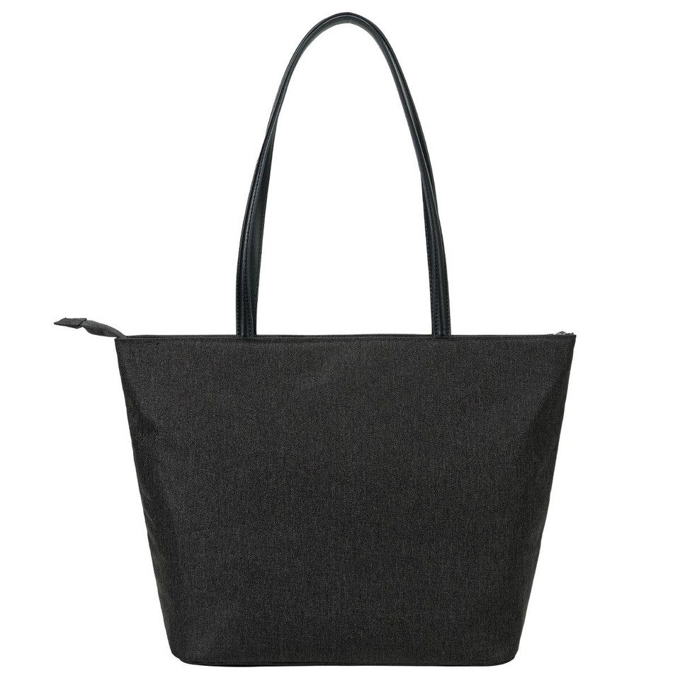 37L RFID Tablet Tote Bag