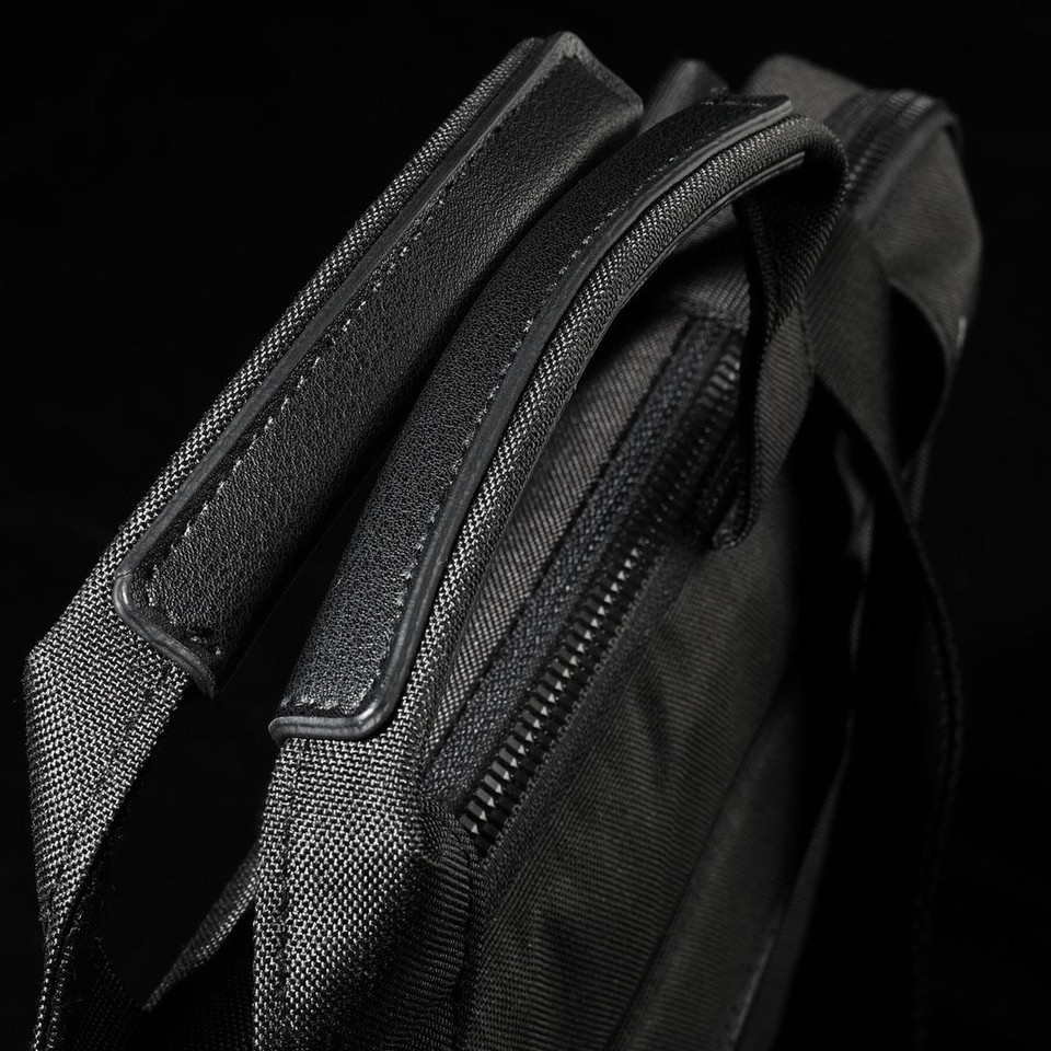 14 inch Smart Laptop Sleeve with USB Port