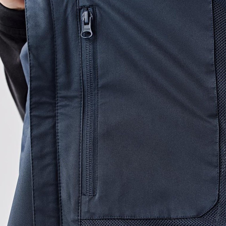 Men's 10K Waterproof Recycled Rain Jacket | Stormtech