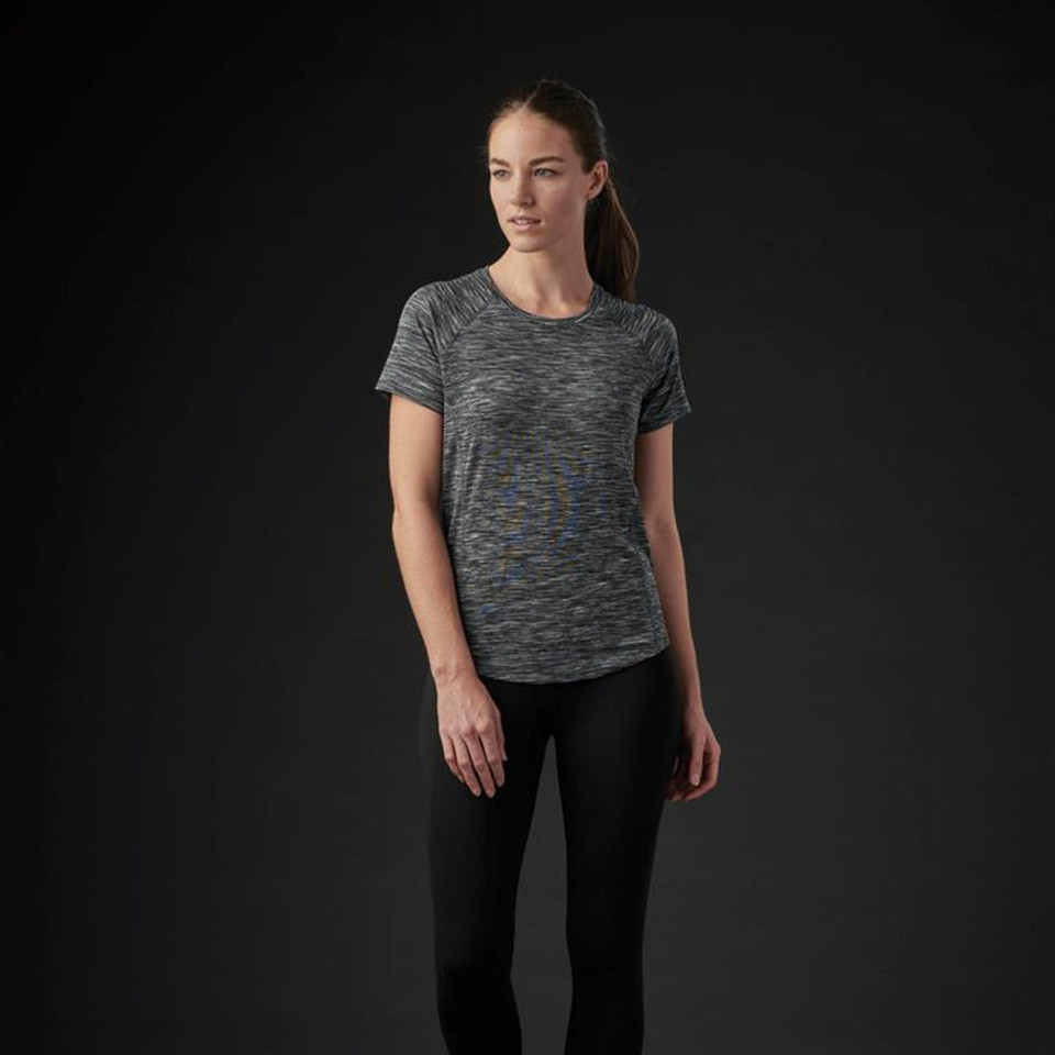 Women's LORNE H2X-Dry Performance Tee