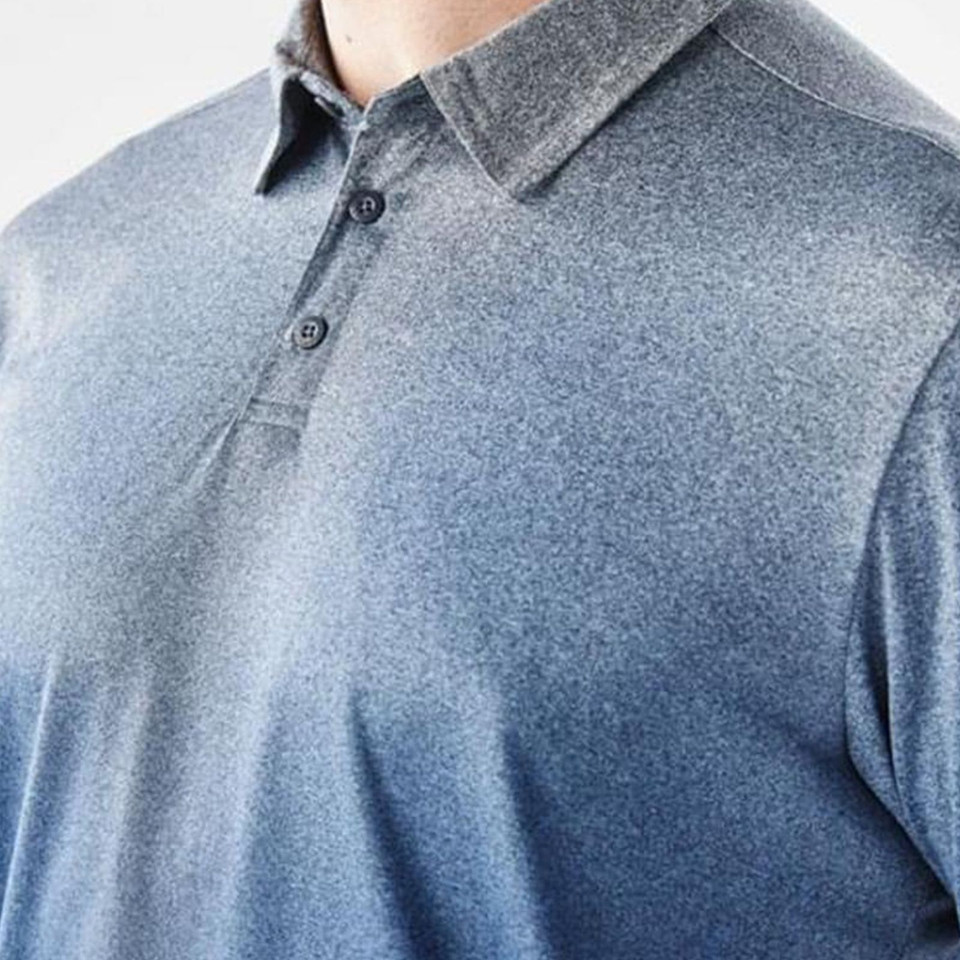 Stormtech Mirage Men's Performance Polo Shirt