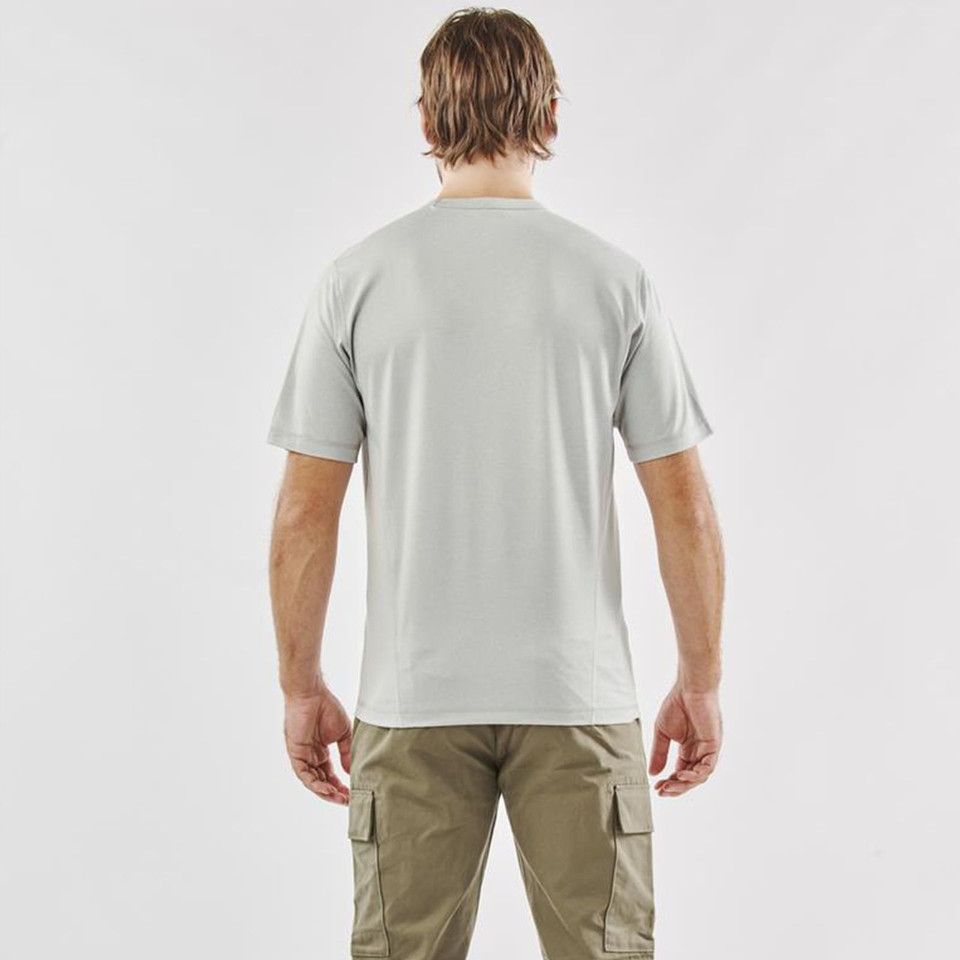 Men's Volante Eco-Friendly H2X-Dry Tee