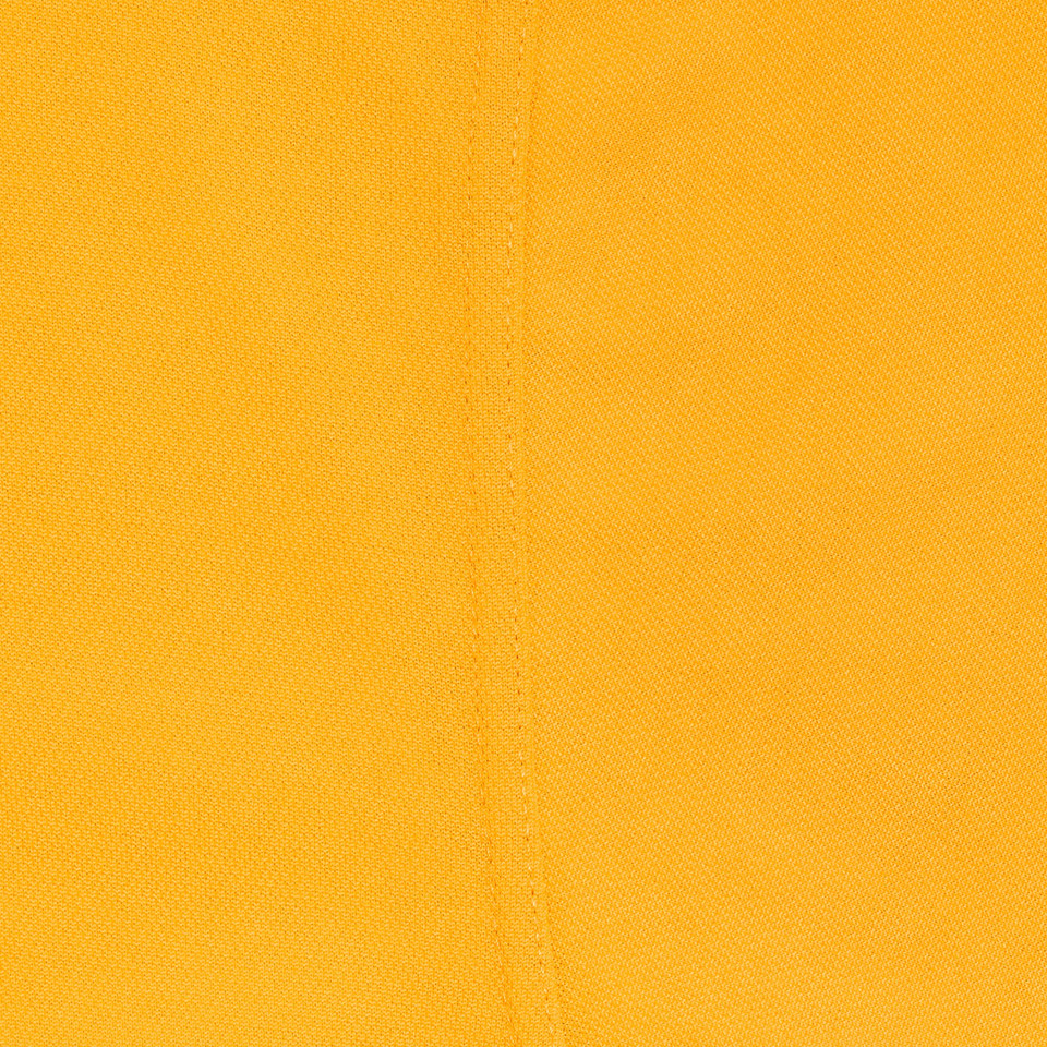 Cotton Back Fabric Closeup