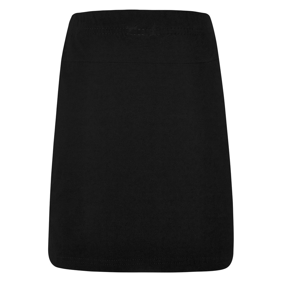 Shop Girls Pleated Sport Skort with Short