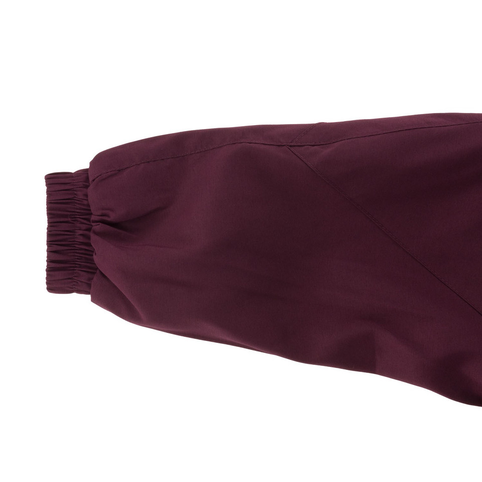 Shop Microfibre Sport Jacket - Sleeve