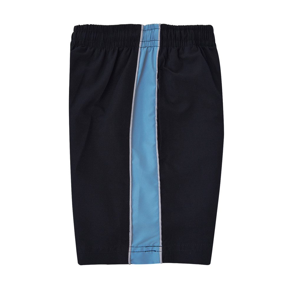 Shop Kids Quick Dry Sport Shorts - Side