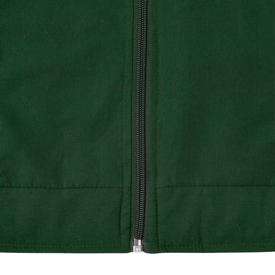 Shop kids Microfibre Sport Jacket - Waist