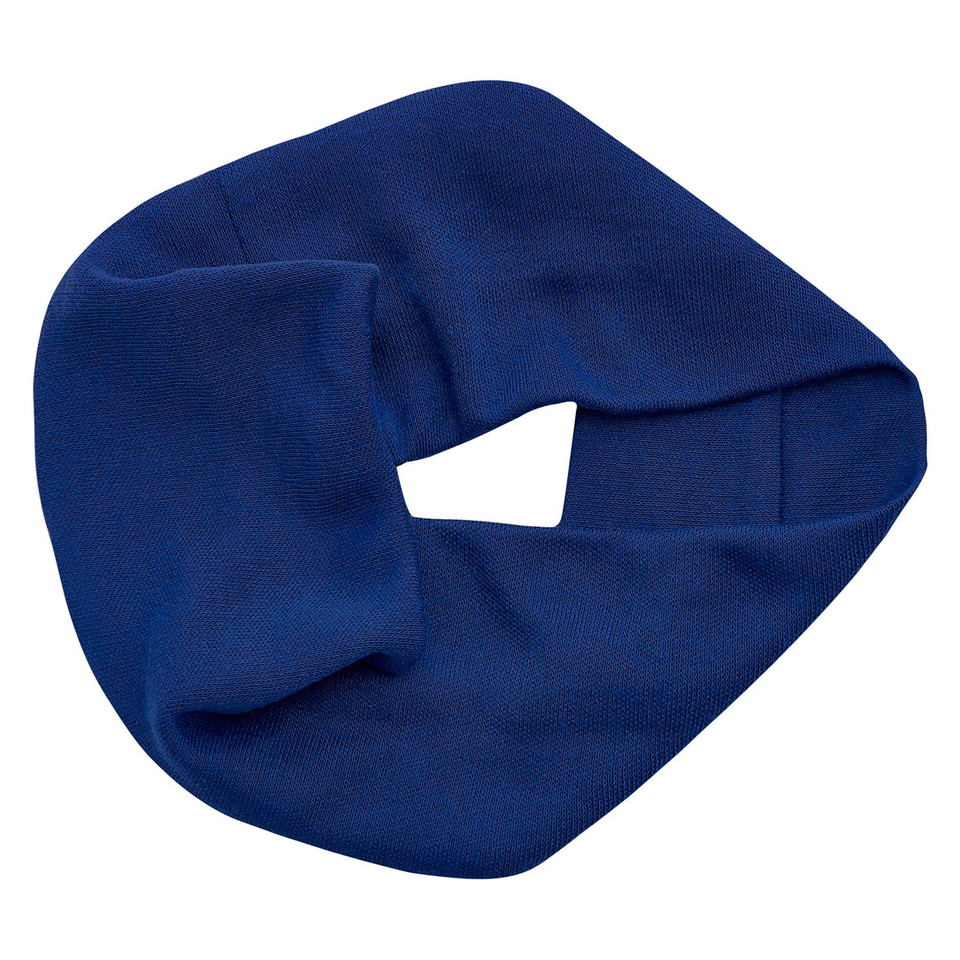Pack of 20pcs Sports Head Band - Dark Royal
