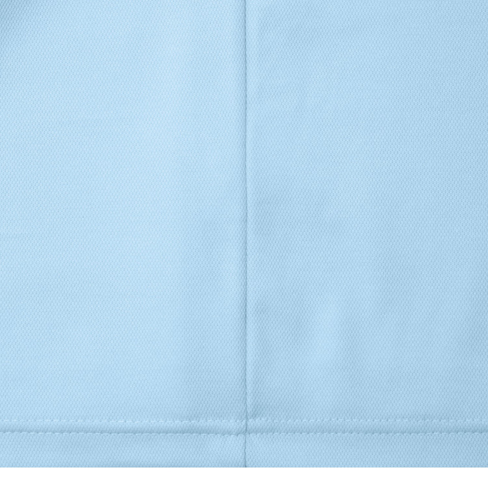 Coates Sports Polo - Hem