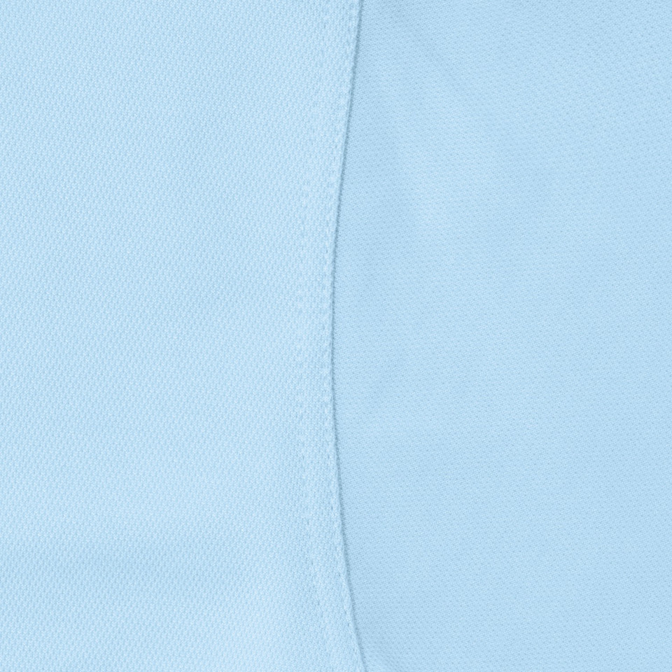 Coates Sports Polo - Shoulder