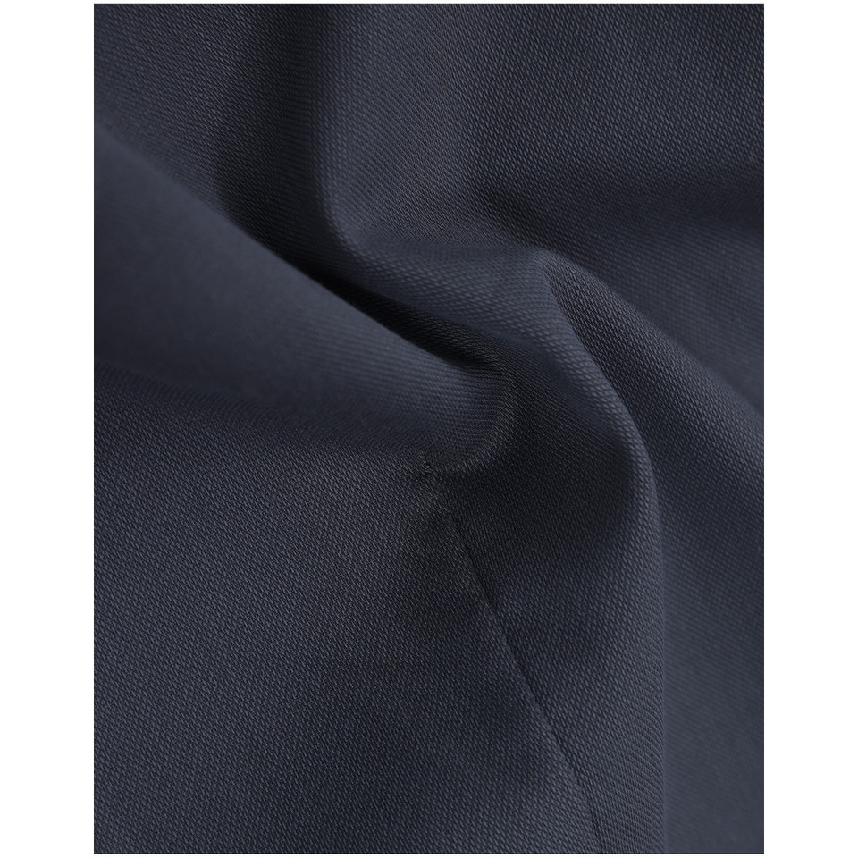 MONTROSE Mens Smart Casual Cotton Blend L/S Shirt - product view