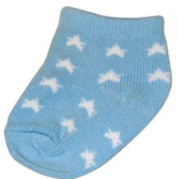 HAPPY | baby socks | newborn
