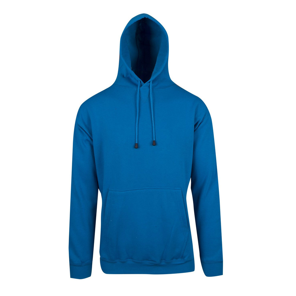 Bulk Discount Online Hoodie Azure