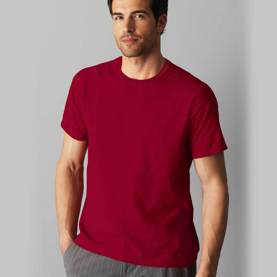 CAMEO | Adult Soft Style 100% Cotton Tshirt CAMEO | Adult Soft Style 100% Cotton Tshirt