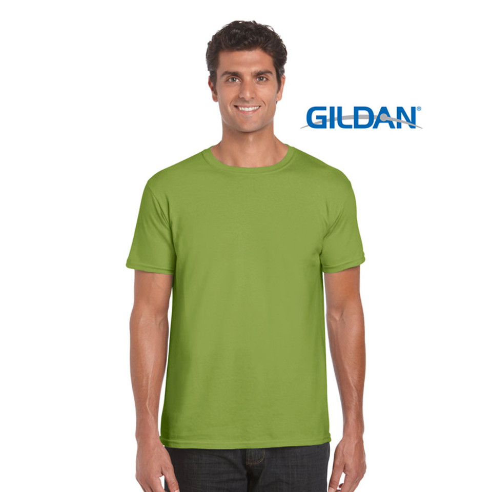 kiwi | gildan wholesale supplier 100% cotton tshirt kiwi | gildan wholesale supplier 100% cotton tshirt