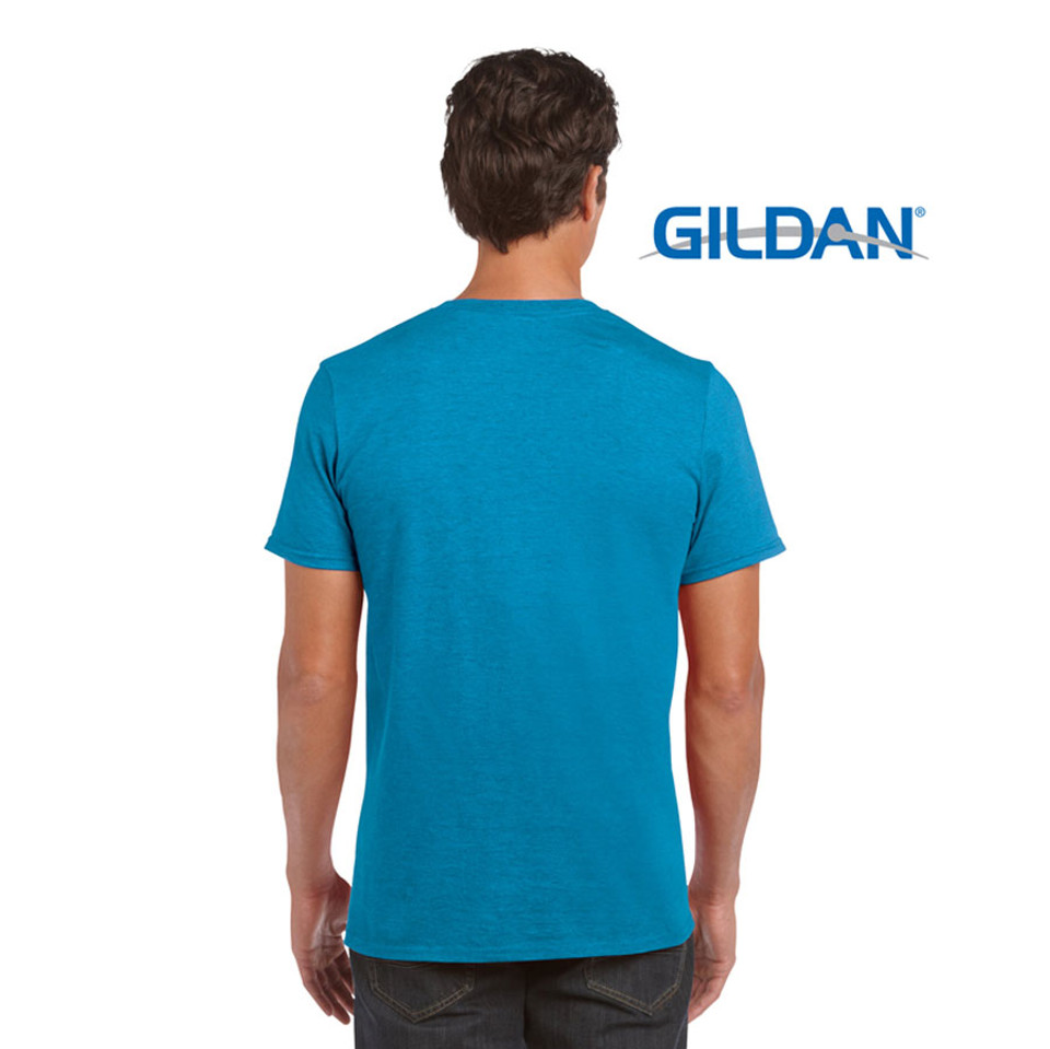 gildan wholesale 100% cotton tshirt gildan wholesale 100% cotton tshirt