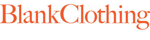 Blank Clothing