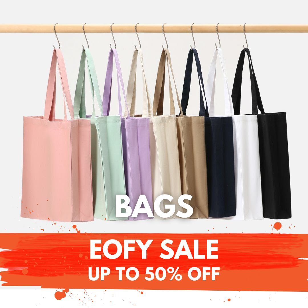 Shop Bags Online