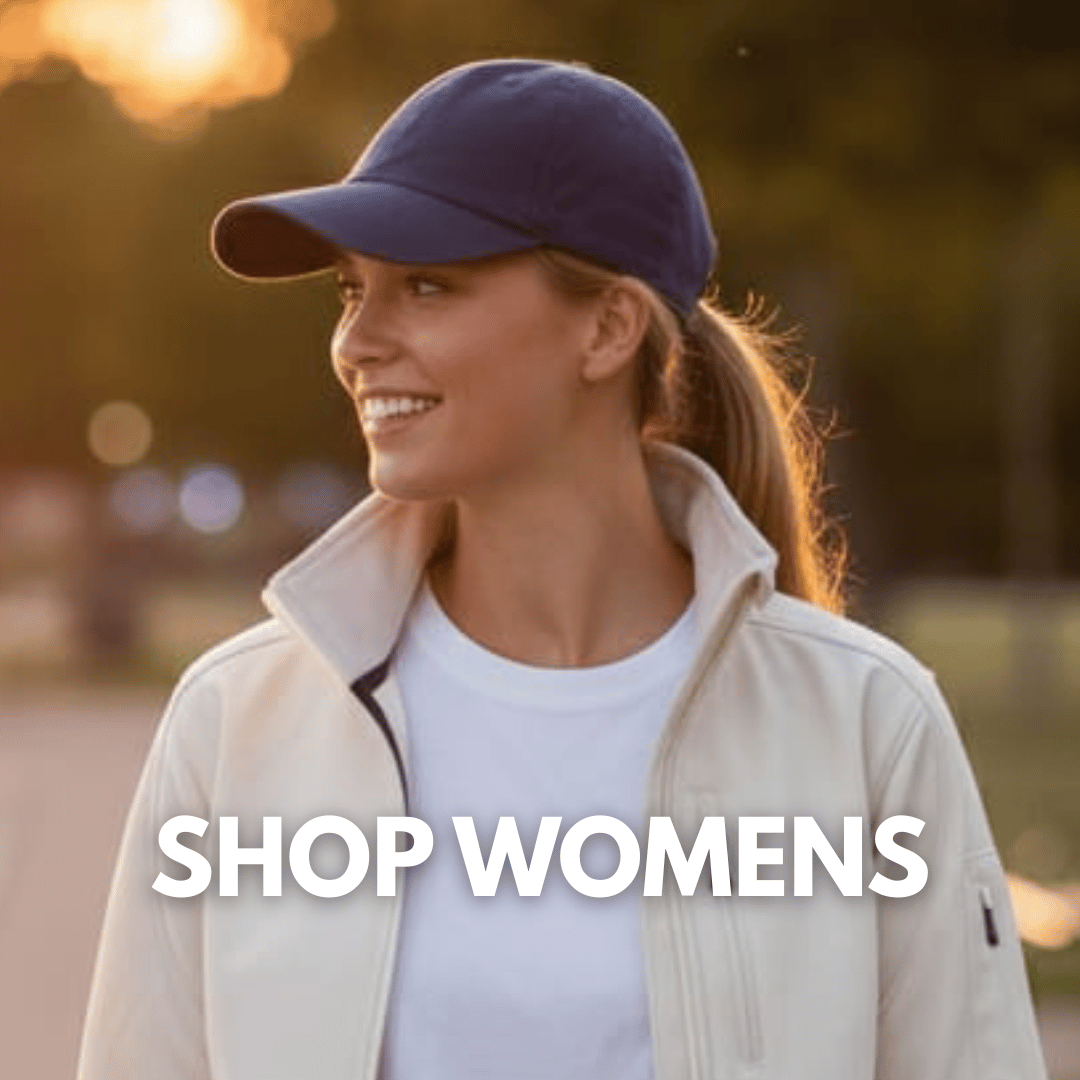 Shop Women Clothing