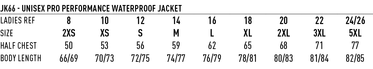 JK66-size-chart.jpg