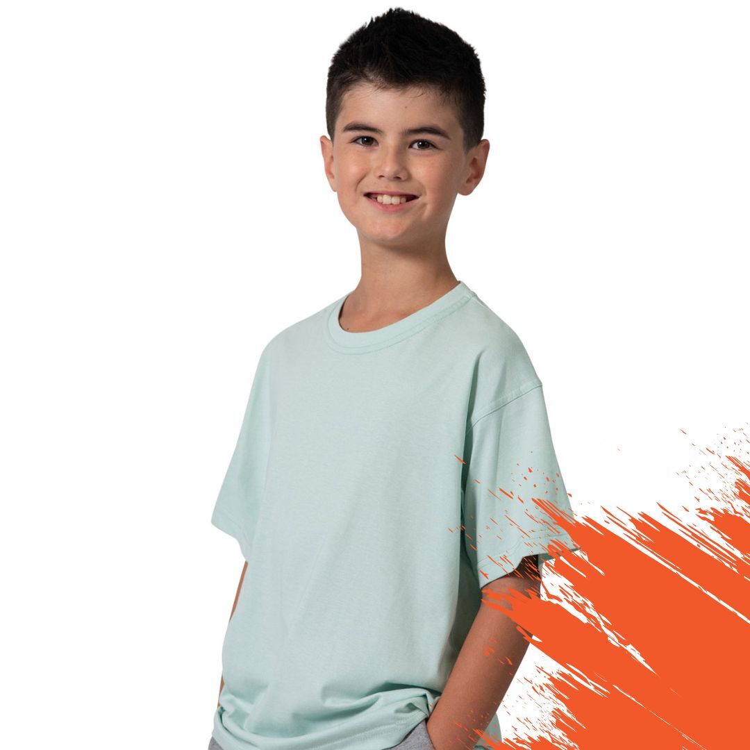 Shop Kids Clothing Online