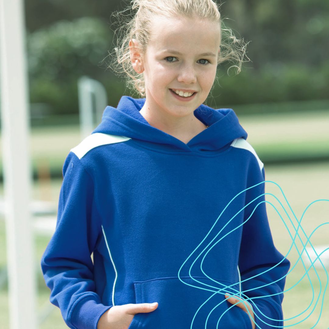 Shop Kids Clothing Online