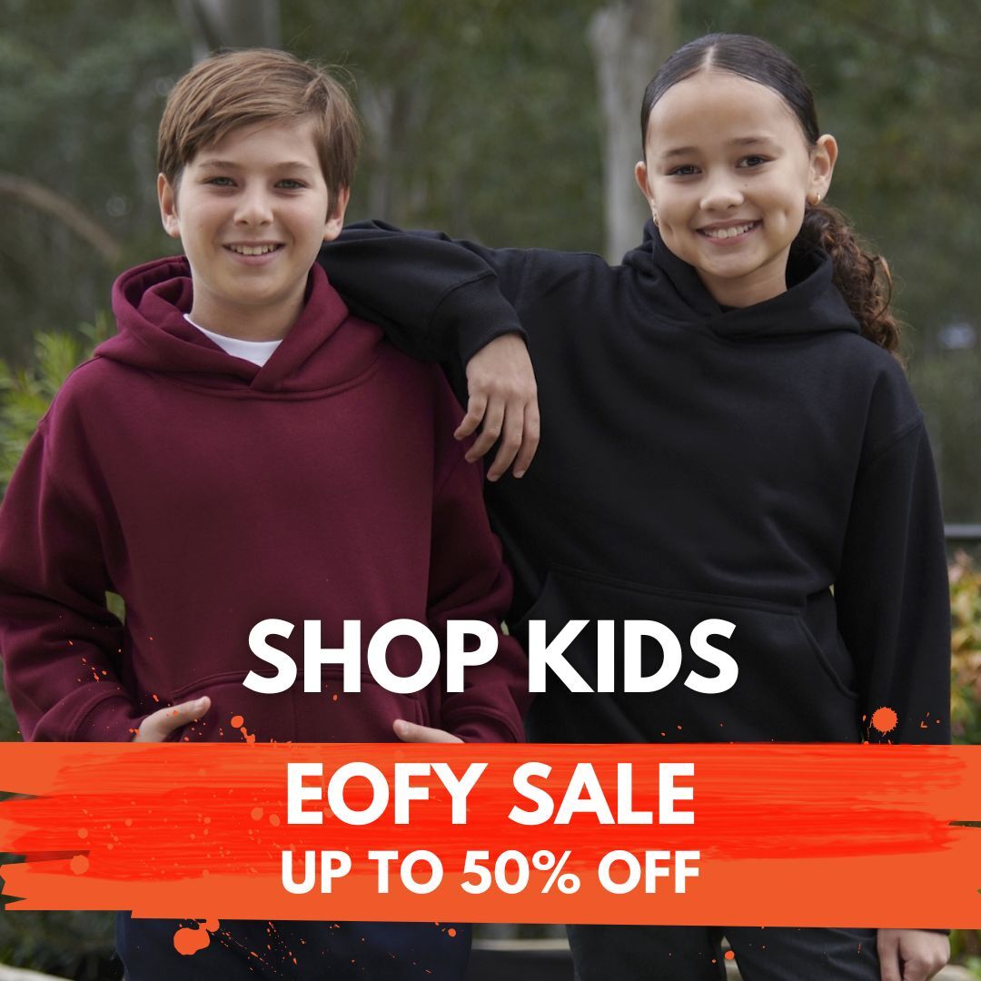 Shop Kids Clothing 