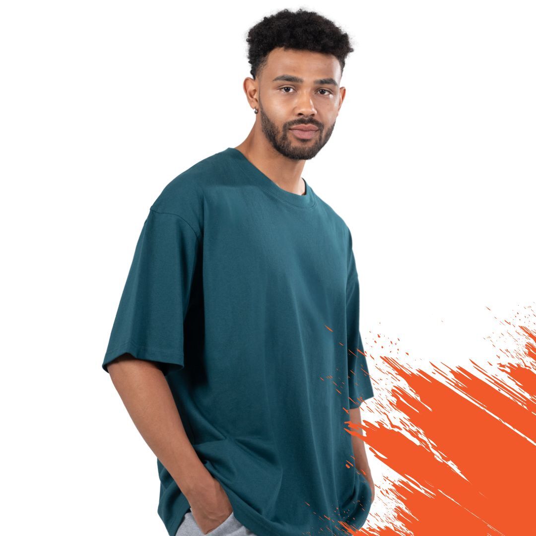 Shop Mens Clothing Online