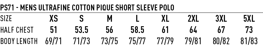 PS71-size-chart.jpg
