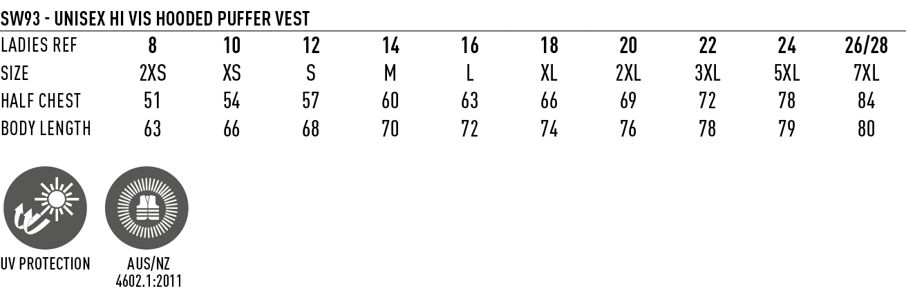 SW93-size-chart.jpg