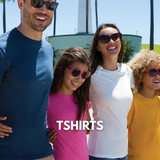 Shop Tshirts
