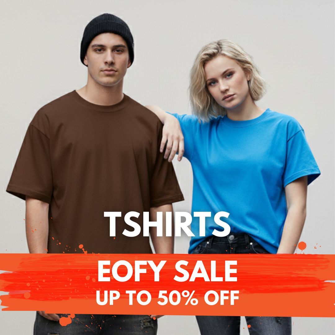 Shop Tshirts