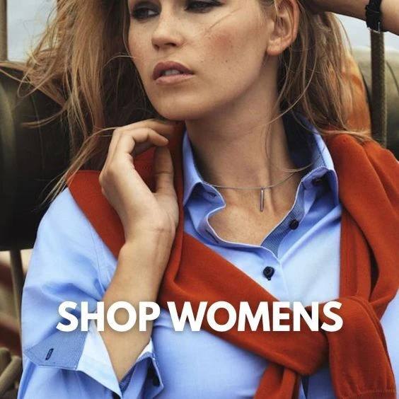 Shop Women Clothing
