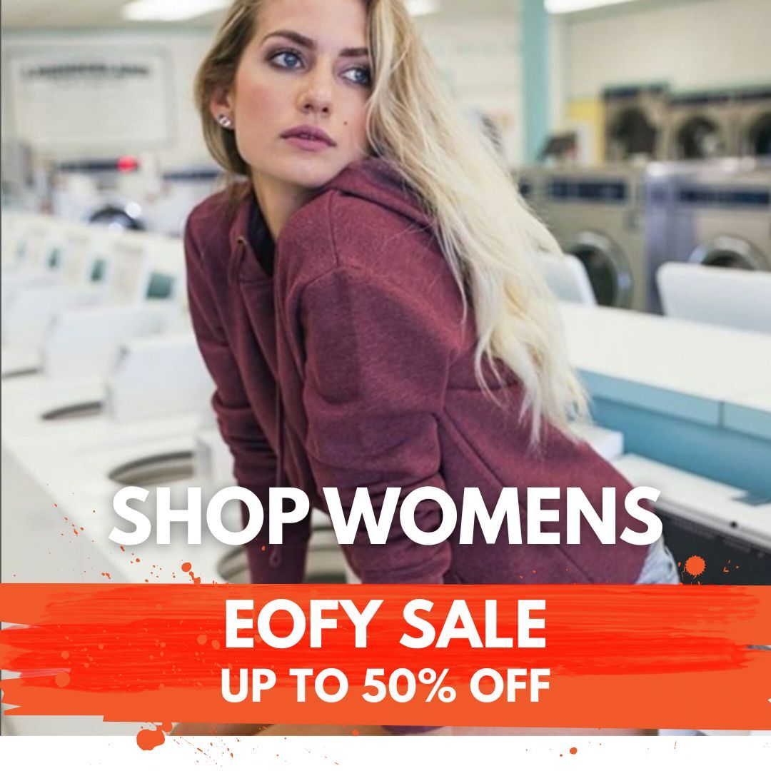 Shop Women Clothing