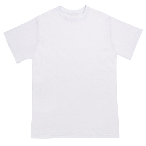 ORGANIC COTTON