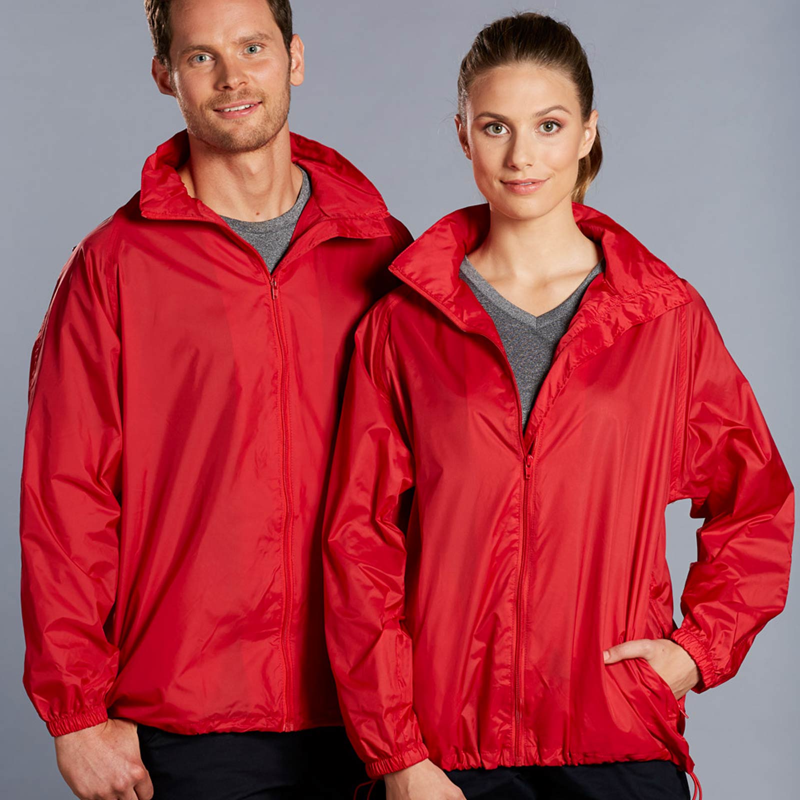 Trekker Backcountry Chinook Snowshoes 25 Shop Trekker 22 VPO Canada