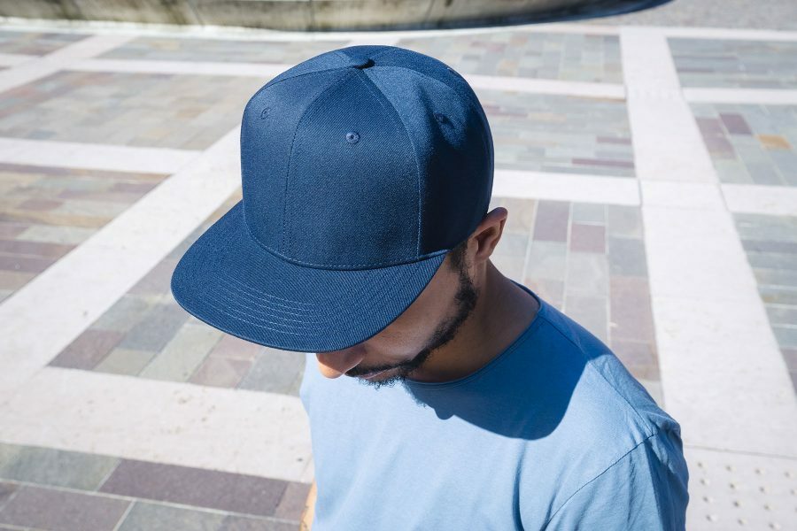 Buy Snapback Caps & Hats Online Australia