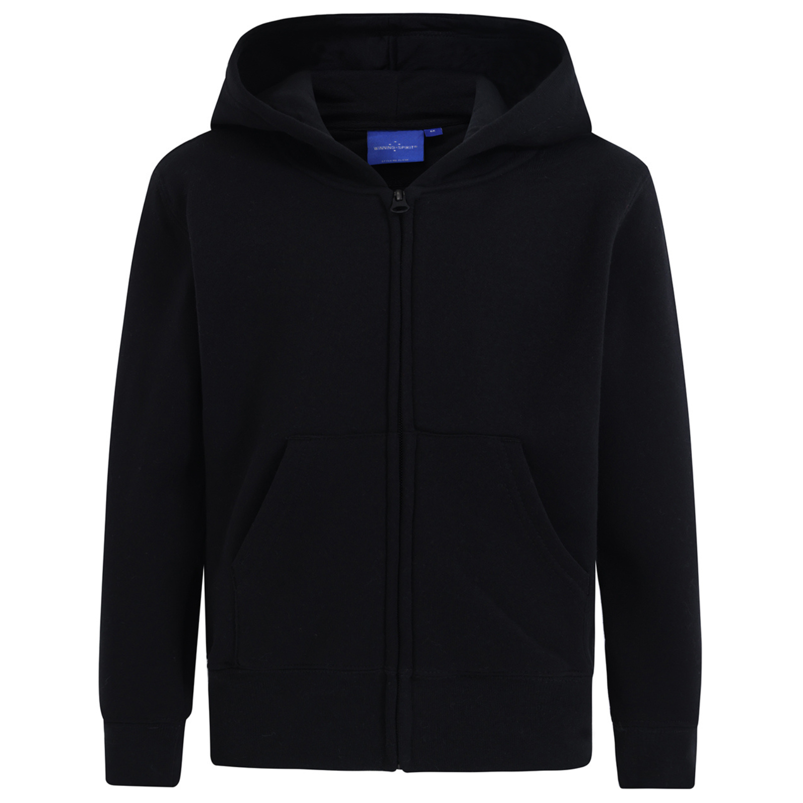 Kids Hoodies Australia | Baby to Youth Size 14 Plain Fleece