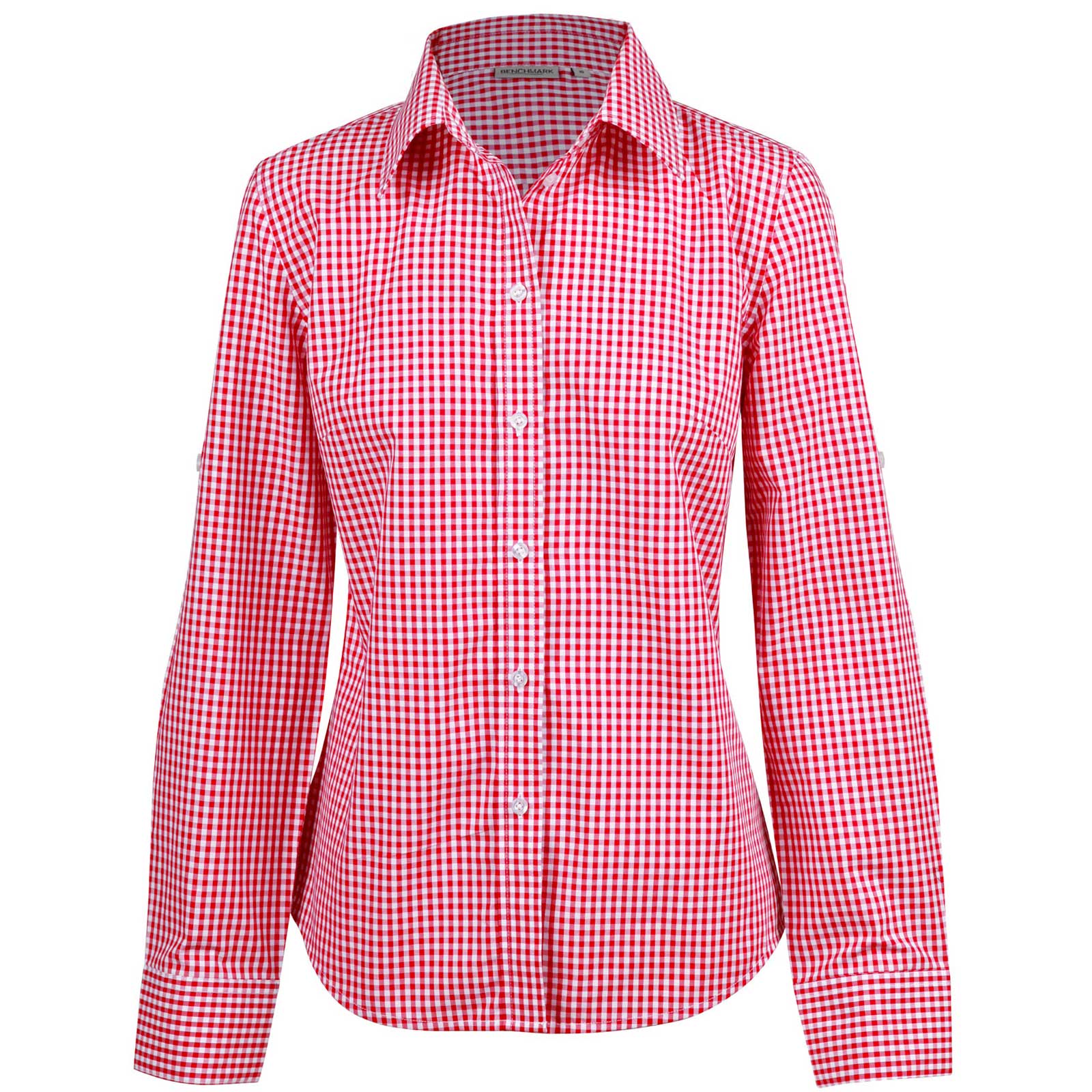 Women Plus Size Corporate Work Wear Shirts Australia | Plus Size Business & Office Workwear Women Plus Size Corporate Work Wear Shirts Australia | Plus Size Business & Office Workwear