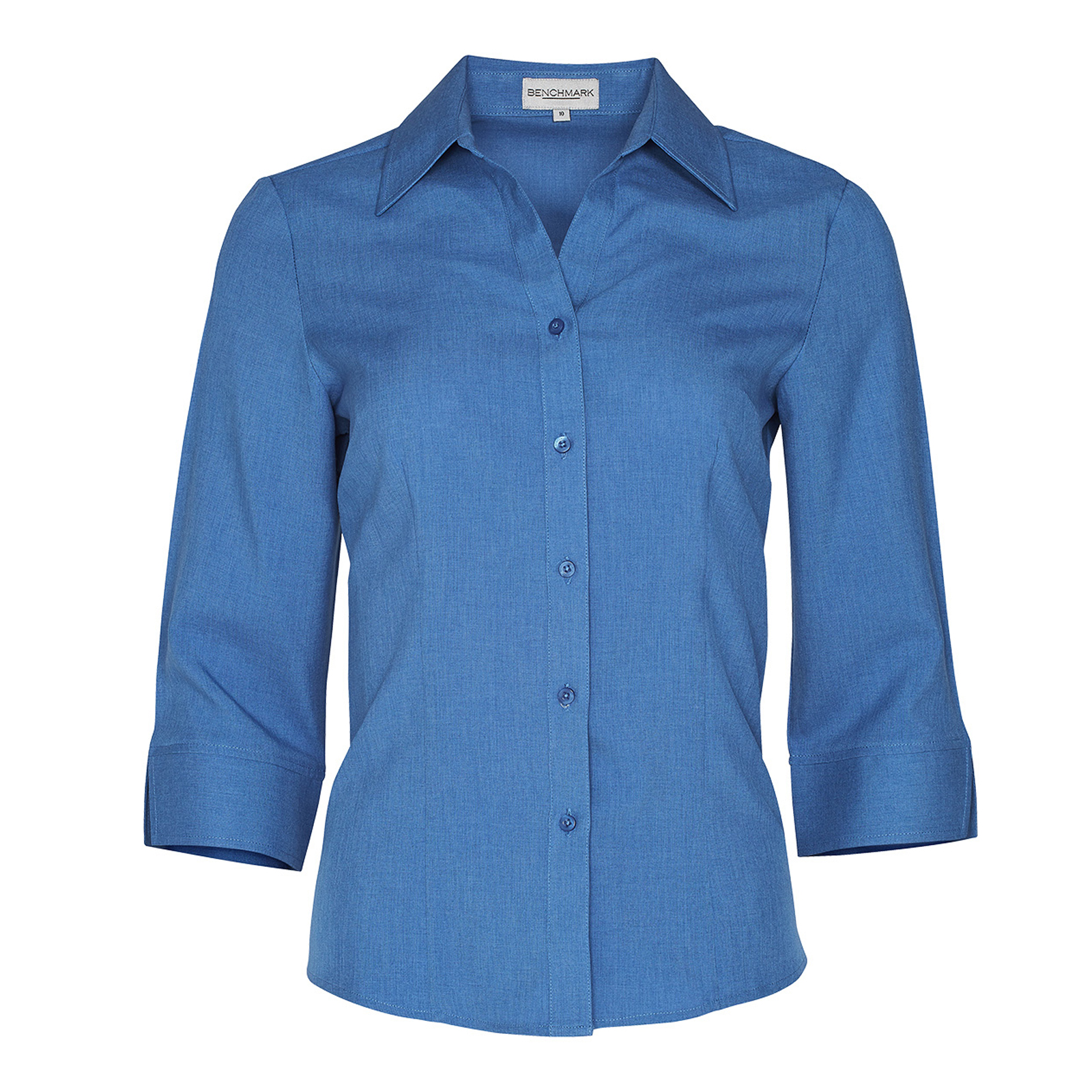 Work Shirts For Women | Womens Checked Shirt Australia