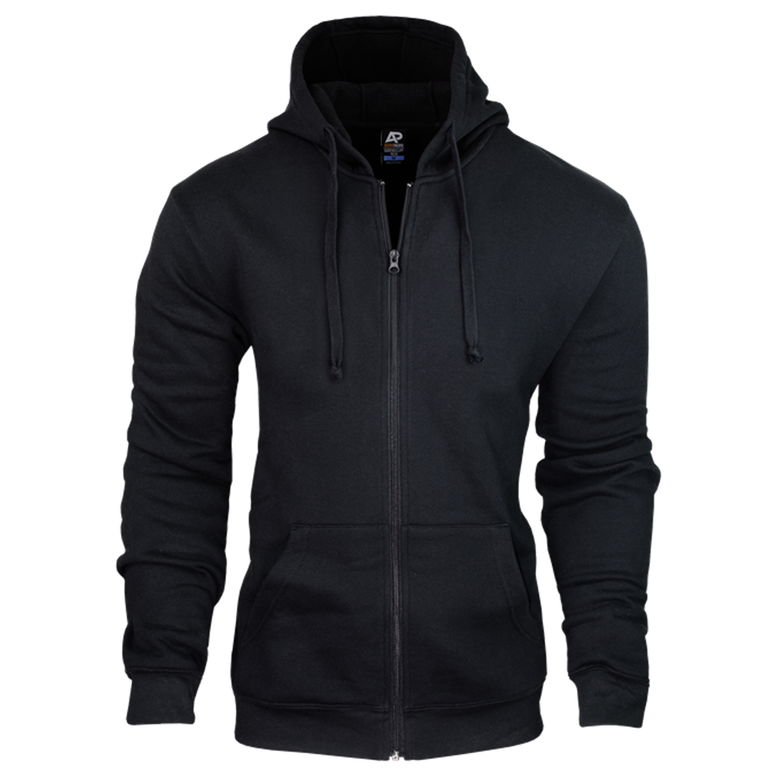 Mens Hoodies Buy A Plain Hoodie For Men Online