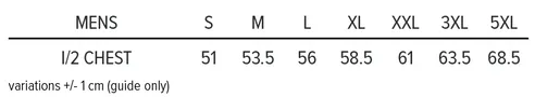 1101-size-chart.png