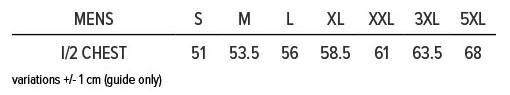 1111-size-chart.jpg