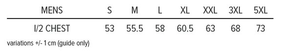 1204-size-chart.jpg