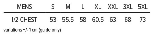 1311-size-chart.jpg