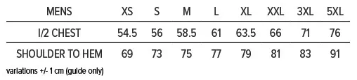 1506-size-chart.png