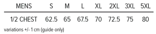 1517-size-chart.png