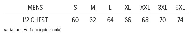 1611-size-chart.jpg